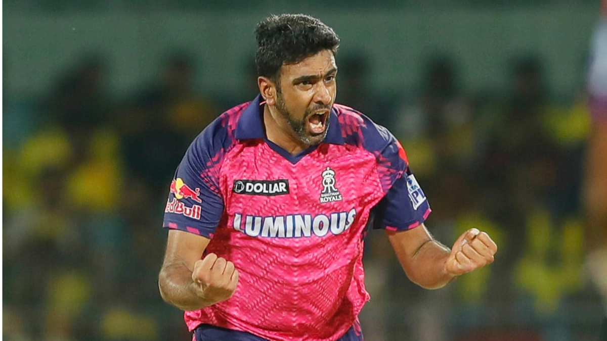 ravichandran-ashwin-makes-his-way-back-to-csk-family-to-head-franchise-s-high-performance-centre-report